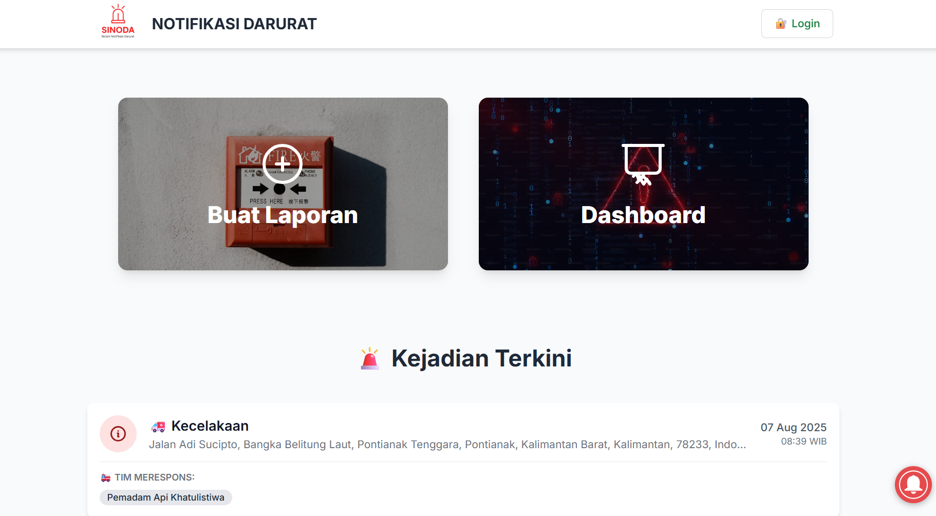 Gambar 2